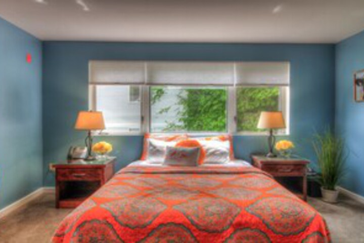 Room 34 of 35