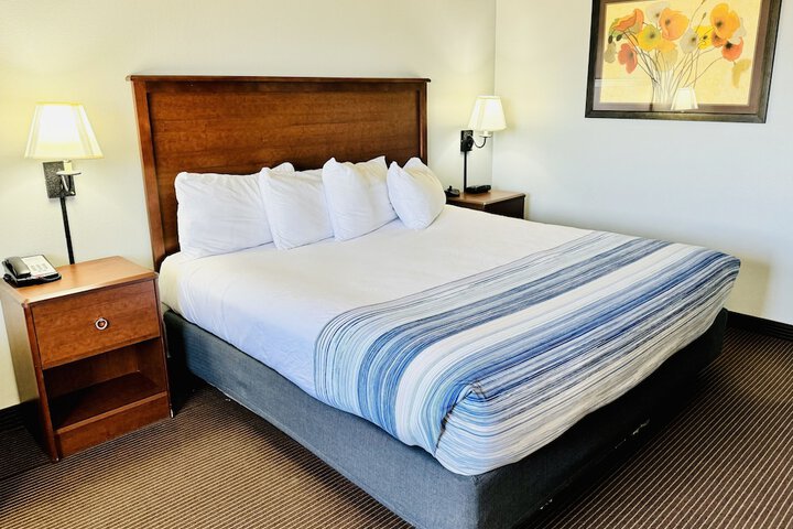 1 King Bed (17 of 25)