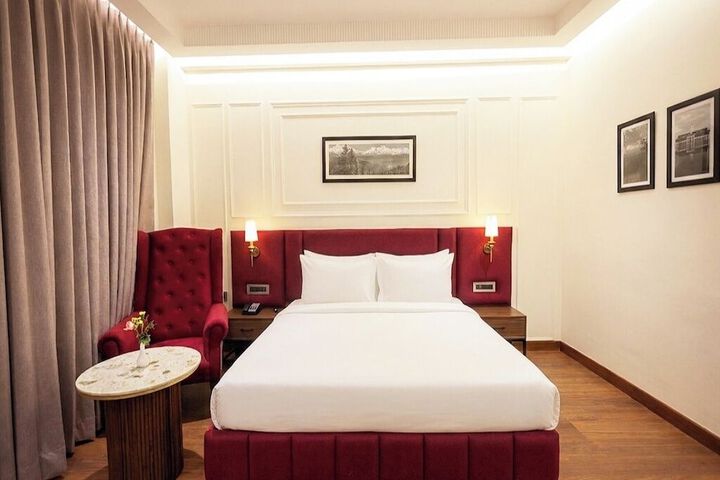 Room 12 of 67