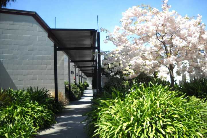 Property Grounds 16 of 25