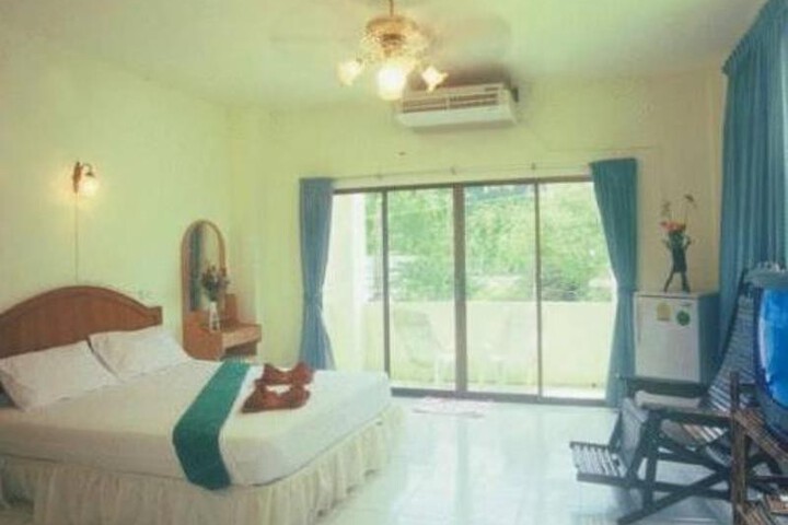 Photo 14