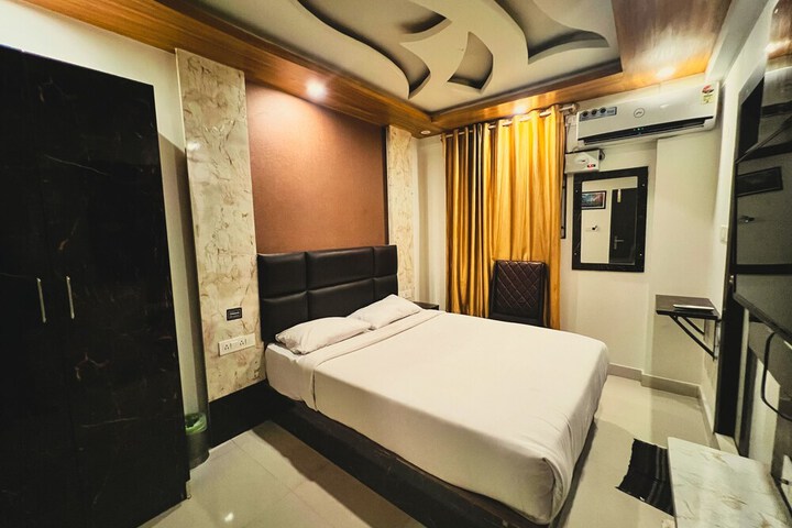 Room 7 of 21