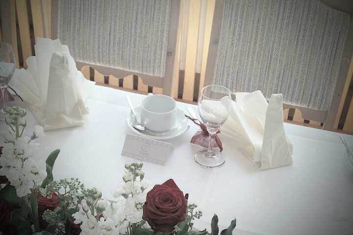 Dining 65 of 144