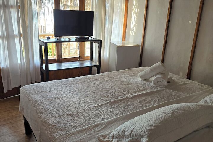 Room 2 of 45