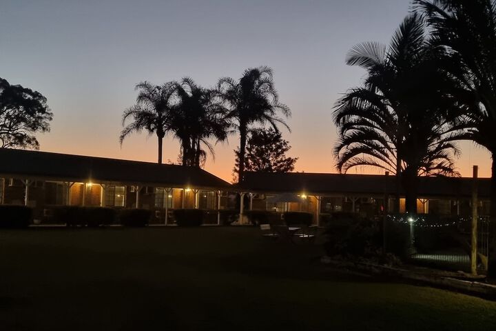 Terrace/Patio 41 of 121