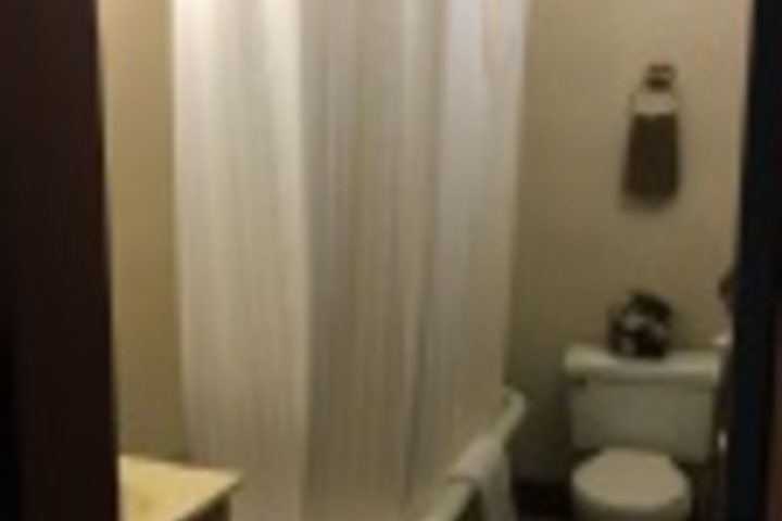Room 137 of 240
