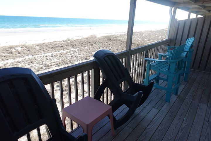 Beach 254 of 282