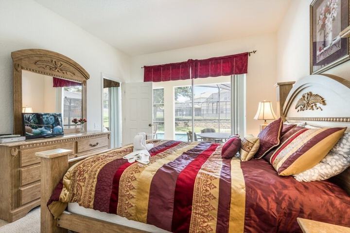 Room 38 of 414