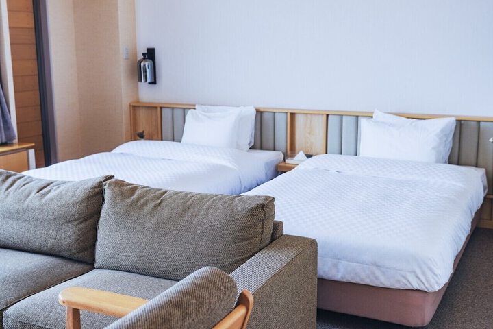 Spa and Wellness Pictures