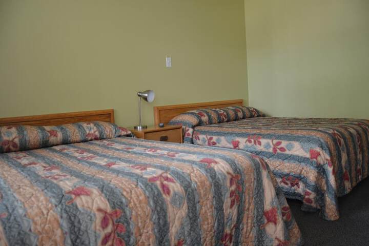 Room 9 of 45