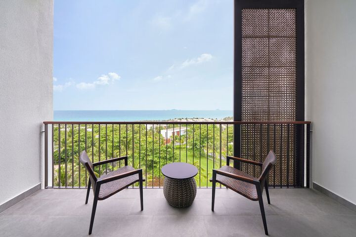 Terrace/Patio 85 of 320