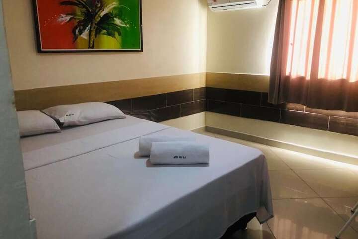 Room 7 of 30
