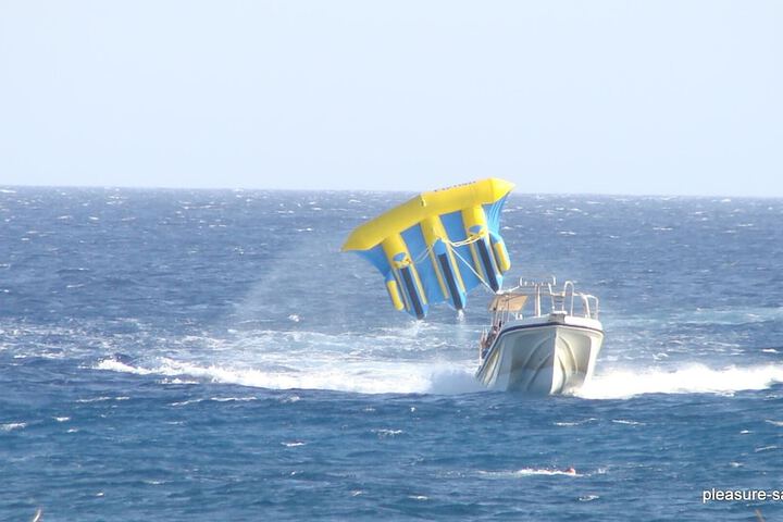 Water Sports 129 of 278