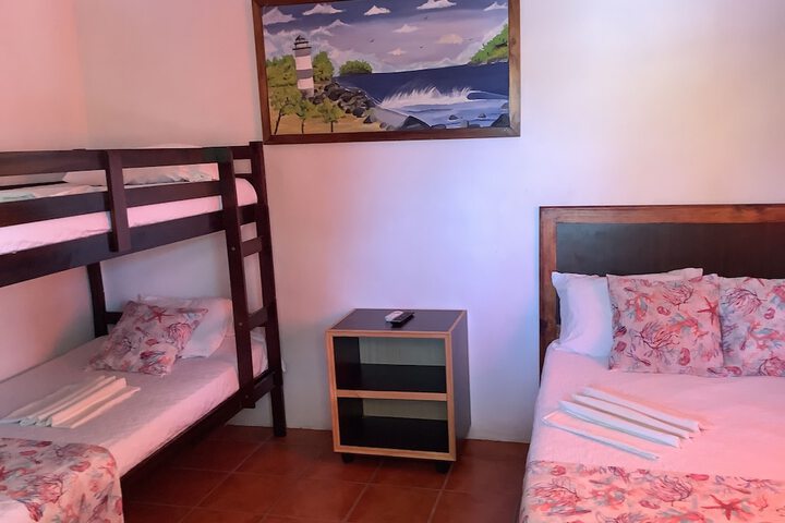 Room 2 of 29