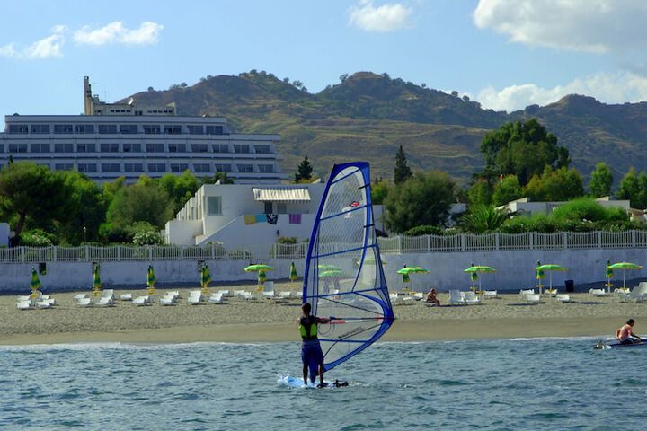 Water Sports 13 of 32