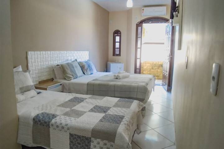 Room 6 of 41
