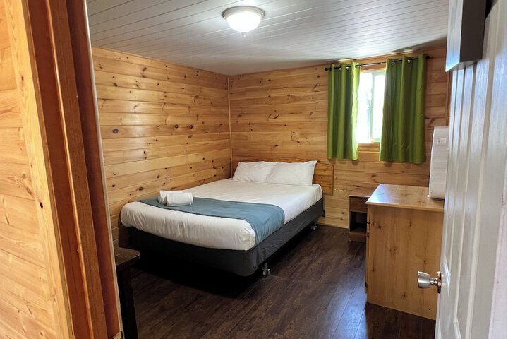2 Queen Beds (36 of 52)