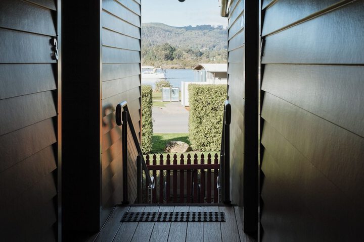 Hotel 87 of 105