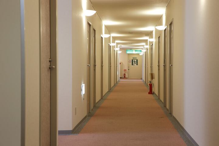 Ballroom/Hall 30 of 35