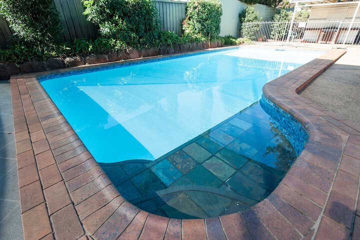 Pool 47 of 63