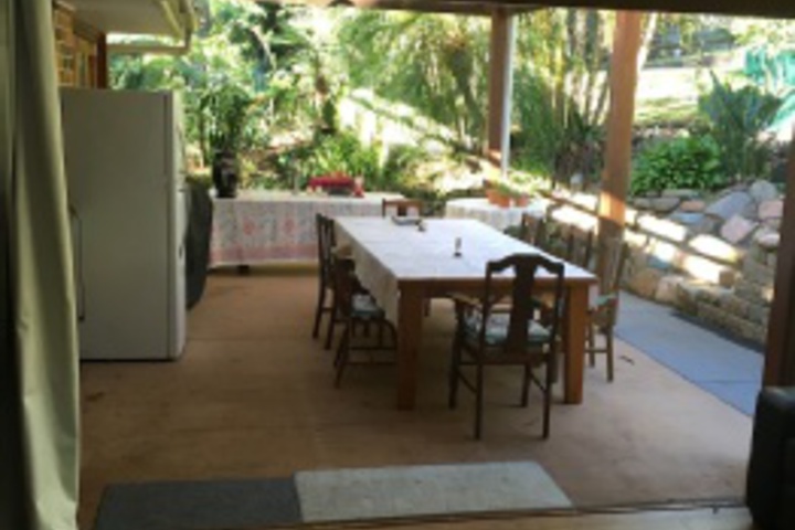 Terrace/Patio 22 of 84