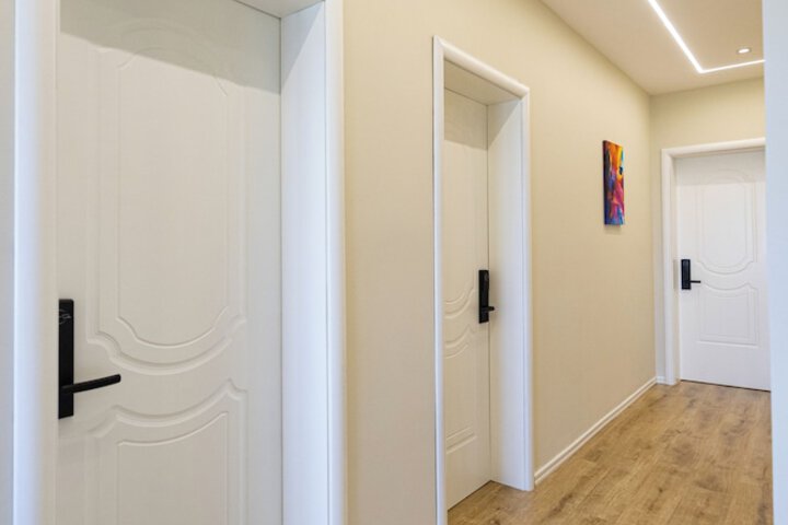 Room 40 of 110