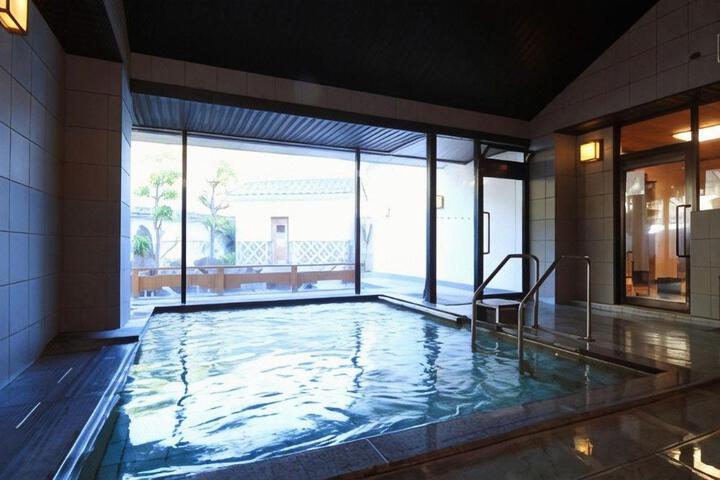 Photo 14