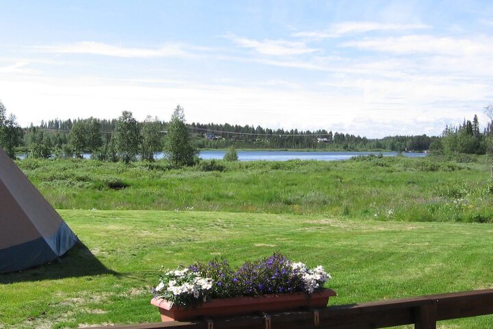 Property Grounds 16 of 37
