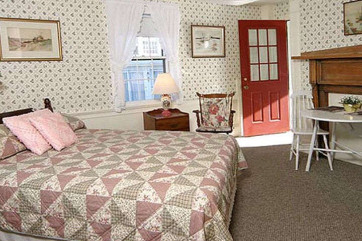 Room 19 of 50