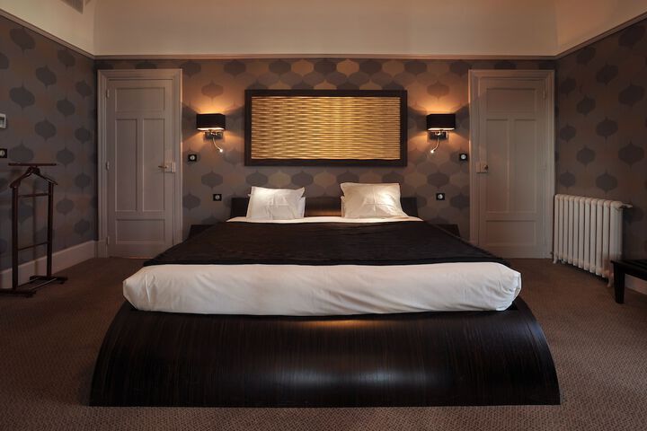 Room 14 of 79