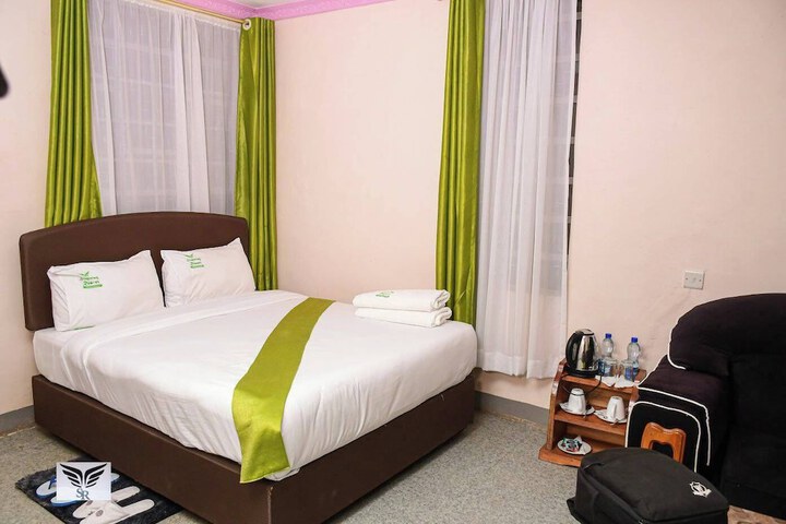Room 7 of 57
