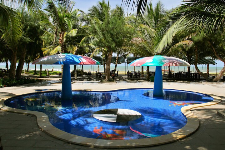 Pool 76 of 140
