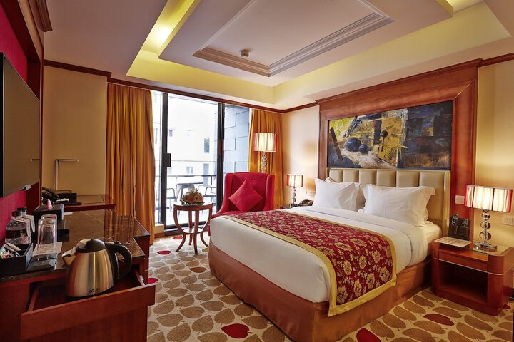 Room 20 of 64