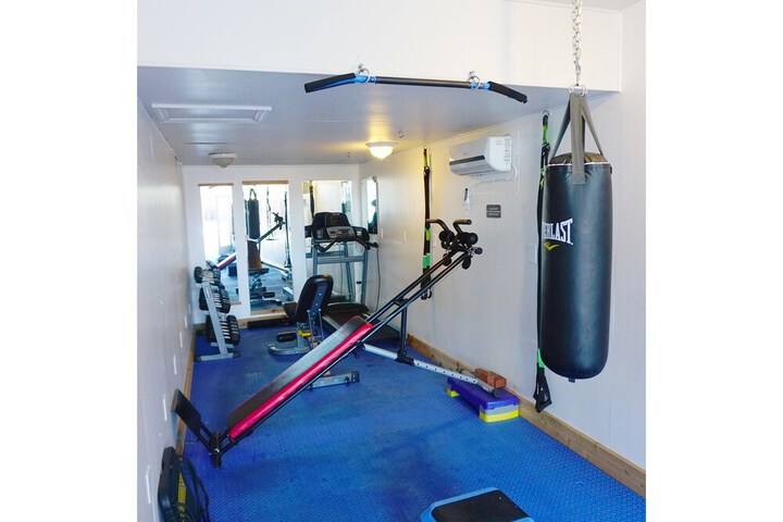 Health and Fitness 66 of 89