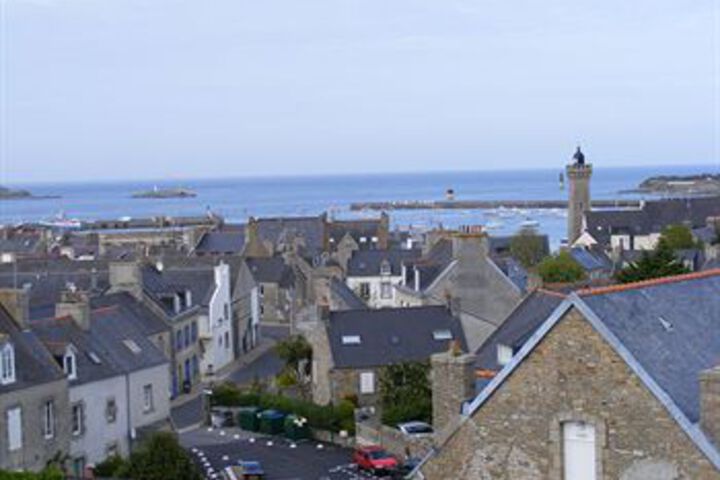 Hotel View 4 of 10