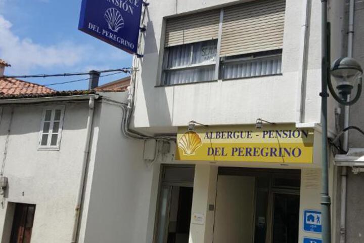 General 6 of 23