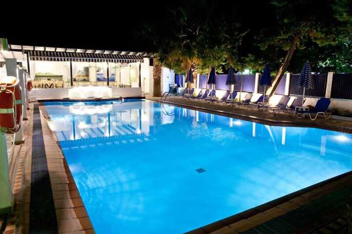 Pool 25 of 44