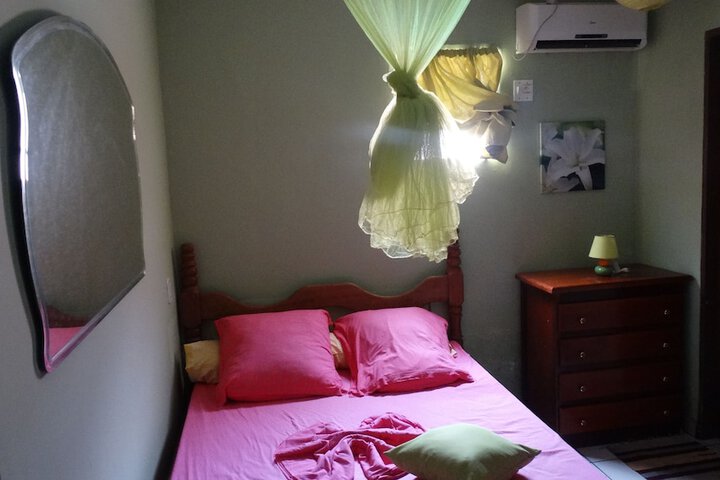 Room 7 of 22