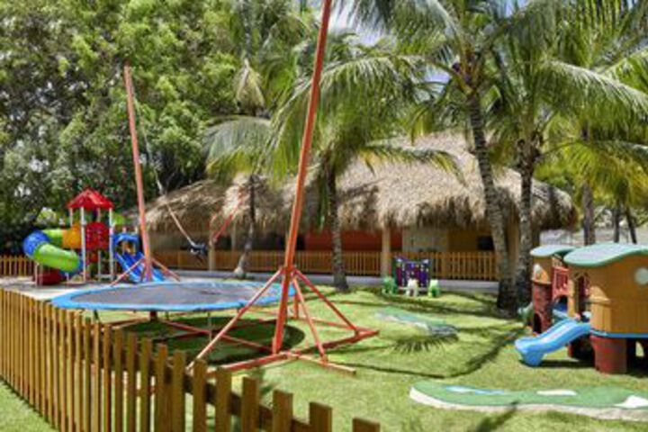 Childrens Activities 21 of 89