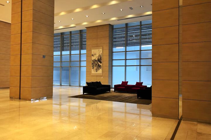Hotel Interior 5 of 53