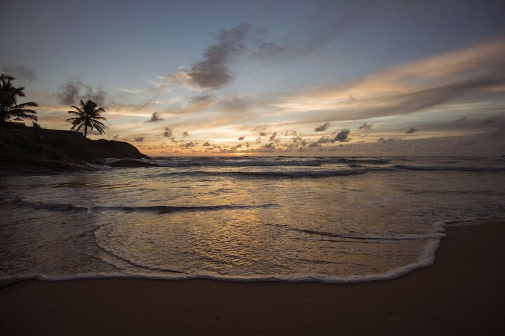 Beach 55 of 70