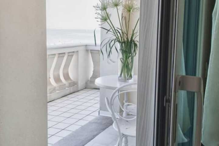 Terrace/Patio 50 of 119