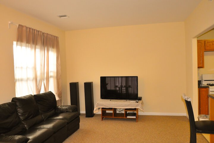 Room 12 of 23