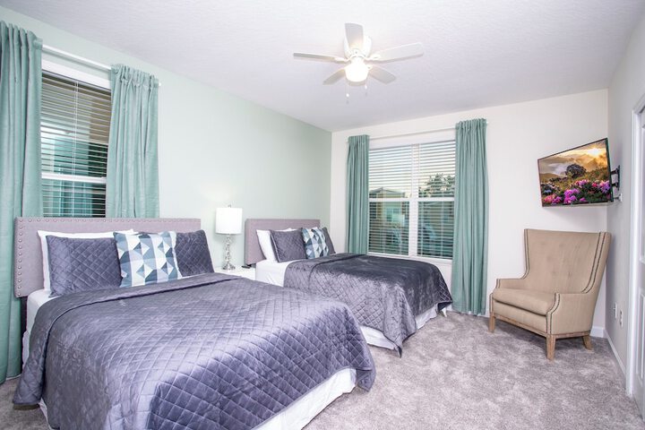 Room 42 of 64