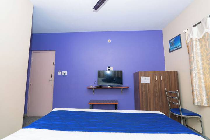 Room 15 of 55
