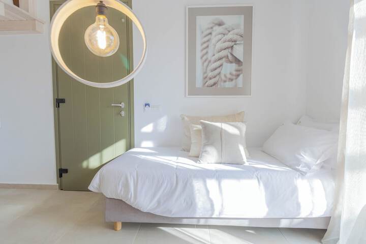 Room 43 of 71