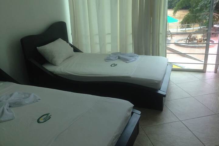 Room 3 of 30