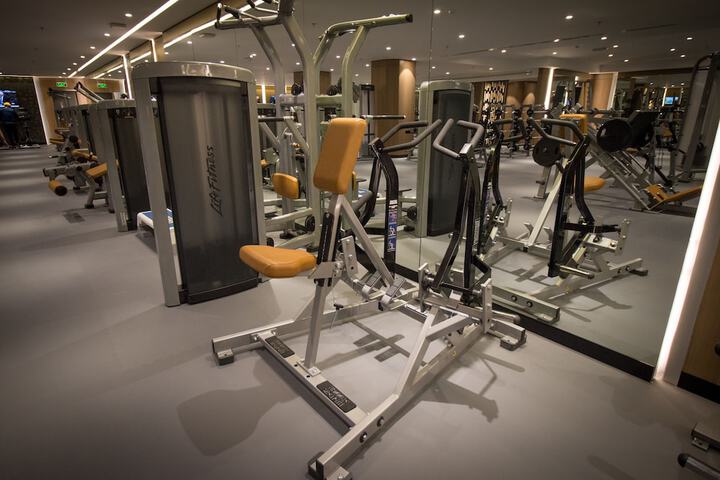 Health and Fitness 82 of 132