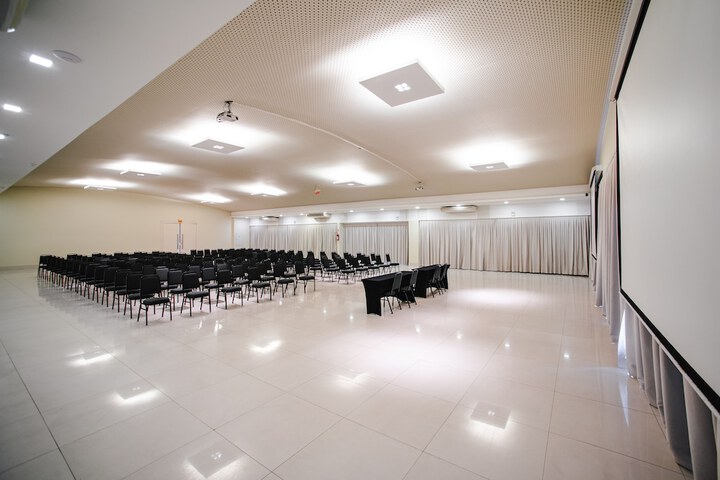 Meeting 102 of 110