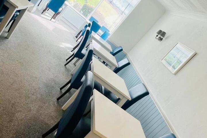 General 24 of 44